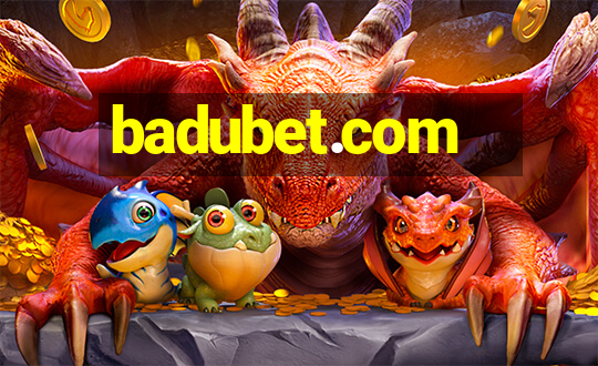 badubet.com