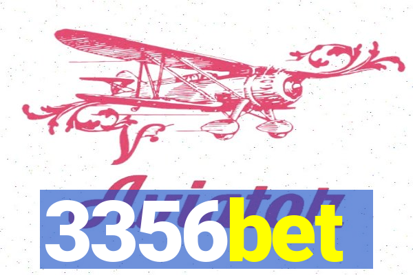 3356bet