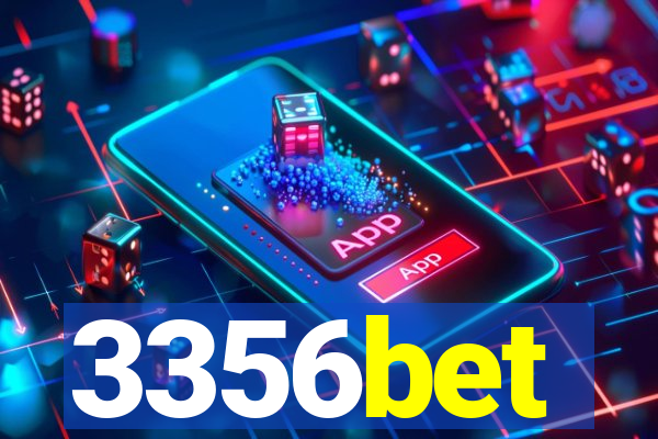 3356bet