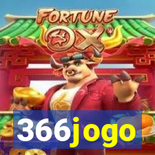 366jogo