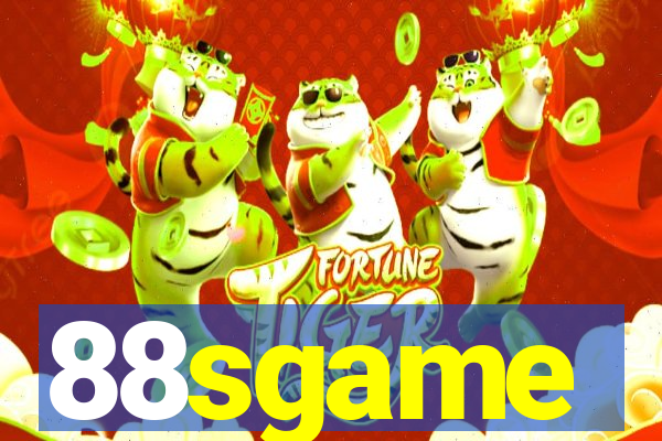 88sgame