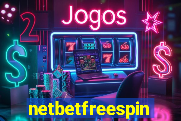 netbetfreespin