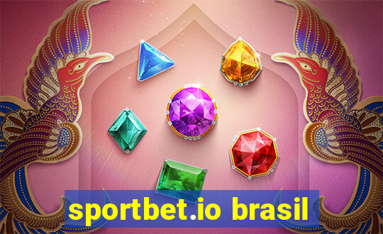 sportbet.io brasil