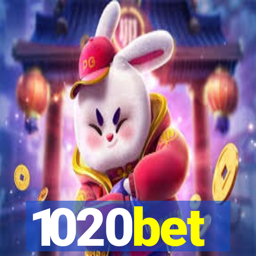 1020bet