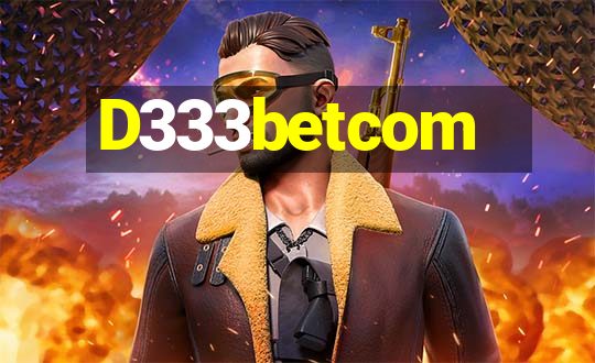 D333betcom