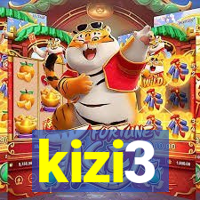 kizi3