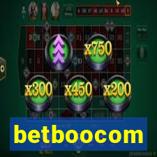 betboocom