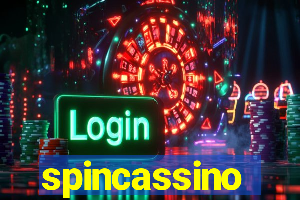 spincassino