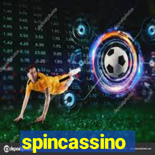 spincassino