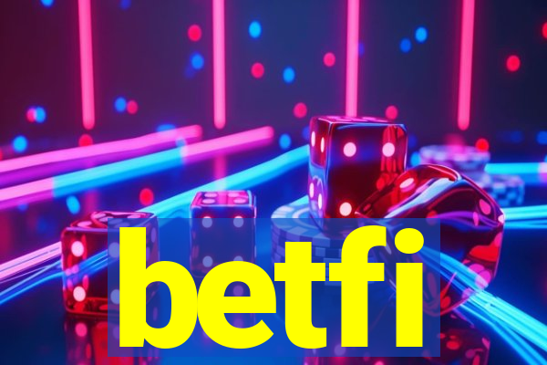 betfi