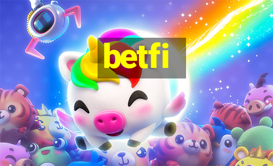 betfi