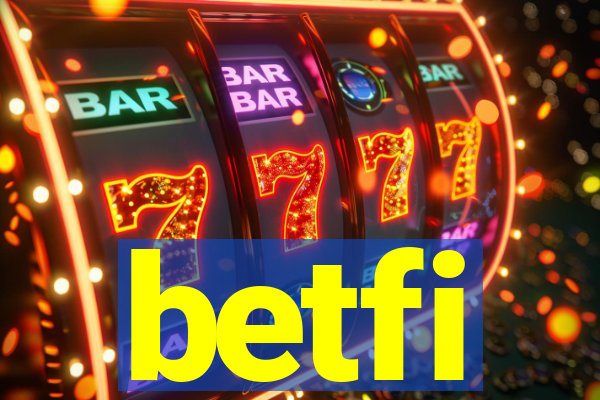 betfi