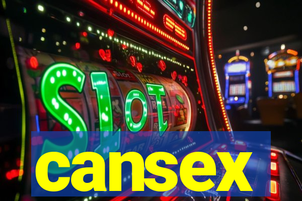 cansex