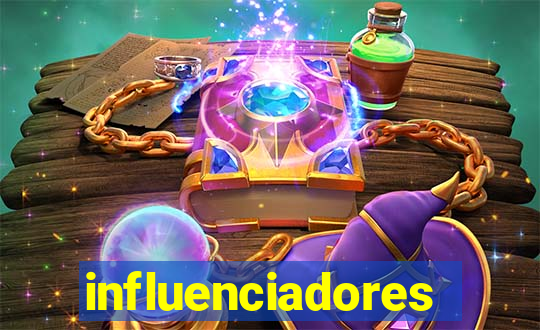 influenciadores jogos de aposta