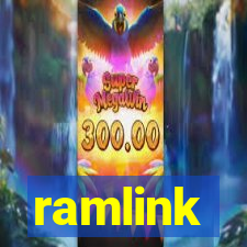 ramlink