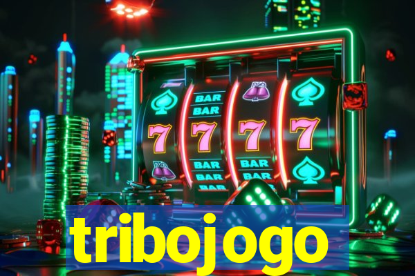 tribojogo