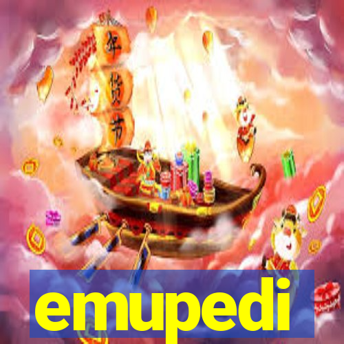 emupedi