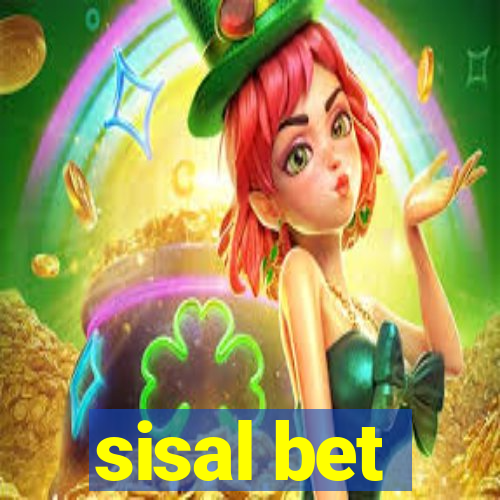 sisal bet