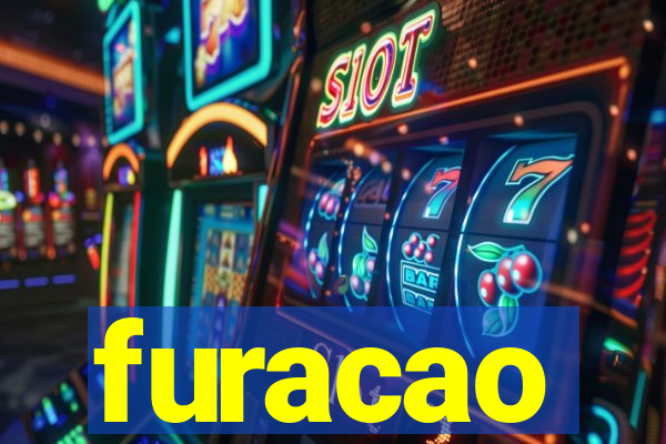 furacao