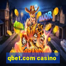 qbet.com casino