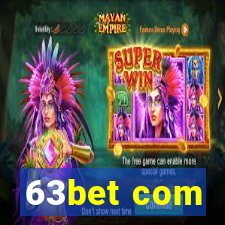 63bet com