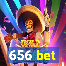 656 bet