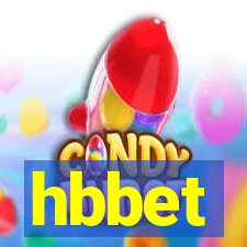 hbbet