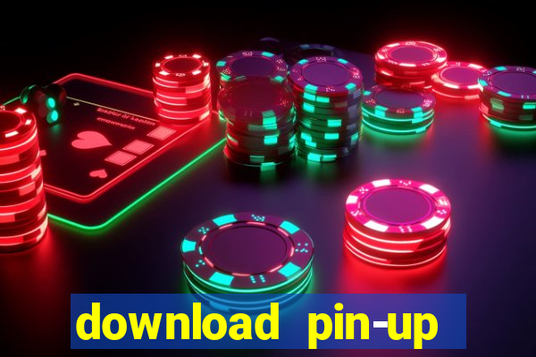 download pin-up casino apk