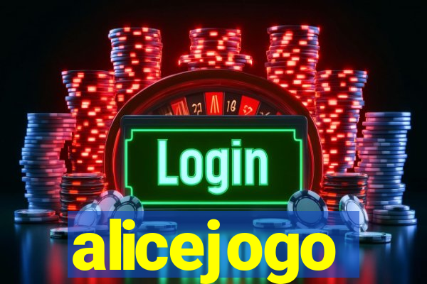 alicejogo