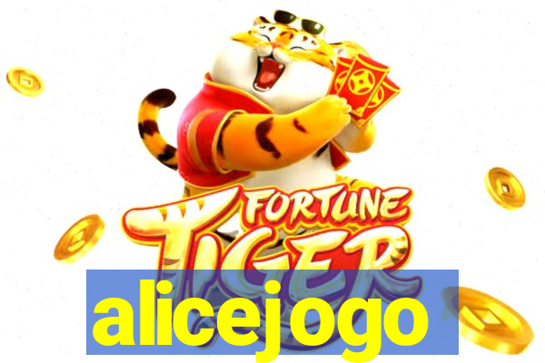 alicejogo