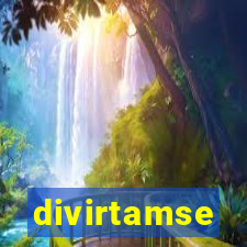 divirtamse