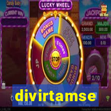 divirtamse