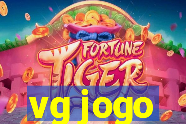 vg jogo