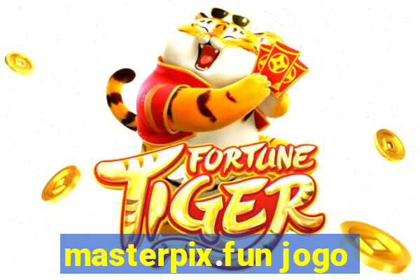 masterpix.fun jogo