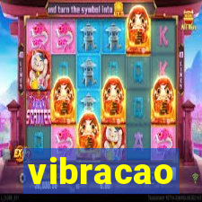 vibracao