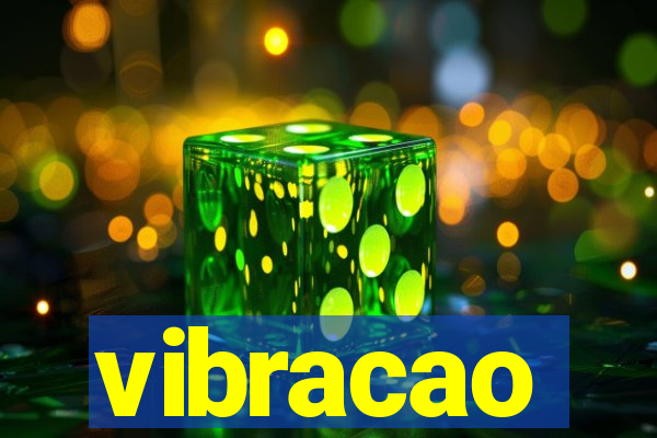 vibracao