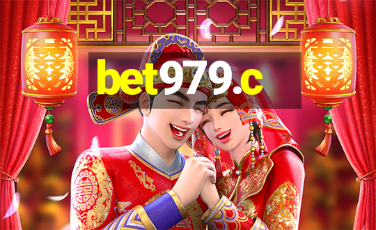 bet979.c