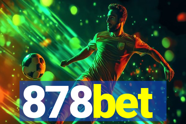 878bet