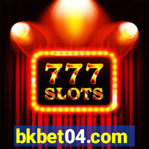 bkbet04.com