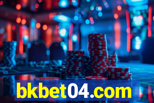 bkbet04.com