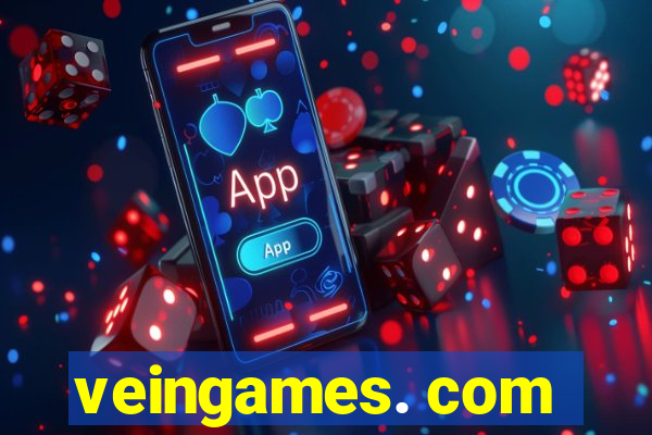 veingames. com