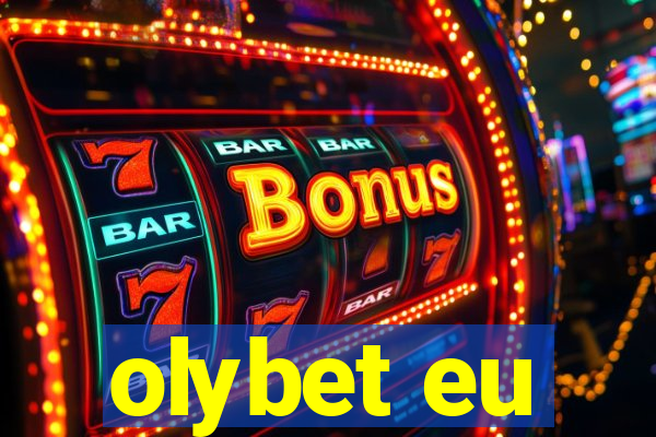 olybet eu