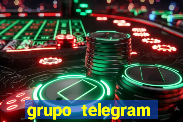 grupo telegram sinais tiger fortune