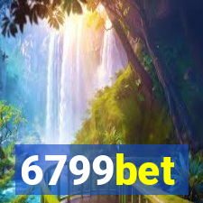 6799bet