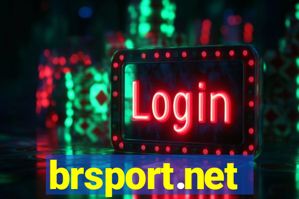 brsport.net