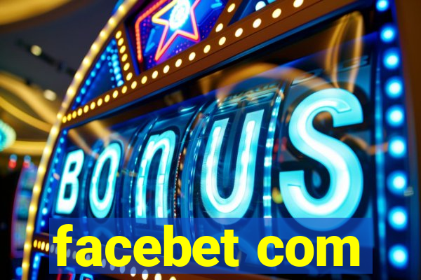 facebet com