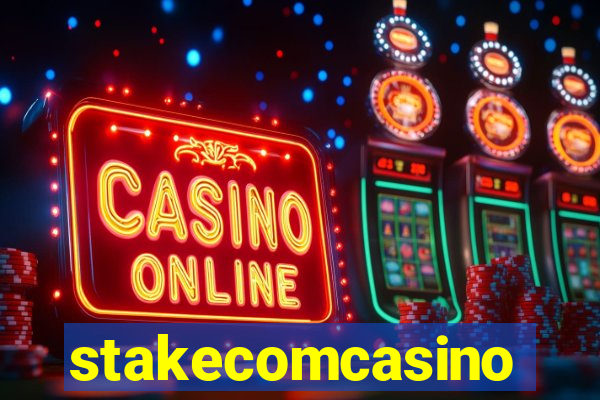 stakecomcasino