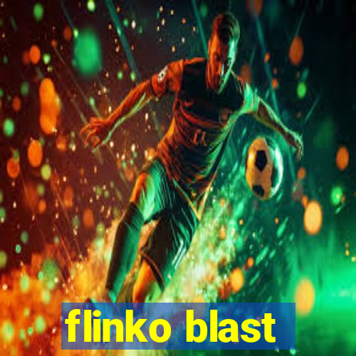 flinko blast