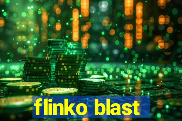 flinko blast