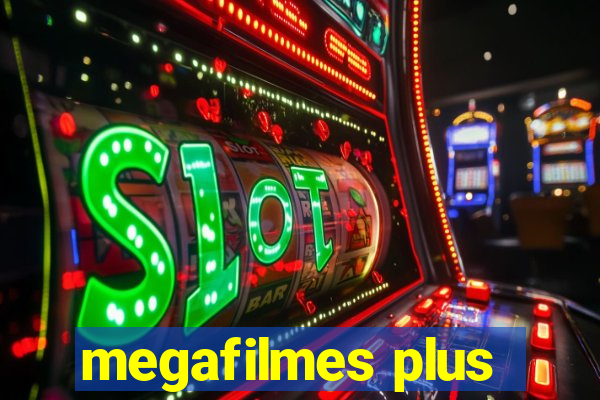 megafilmes plus